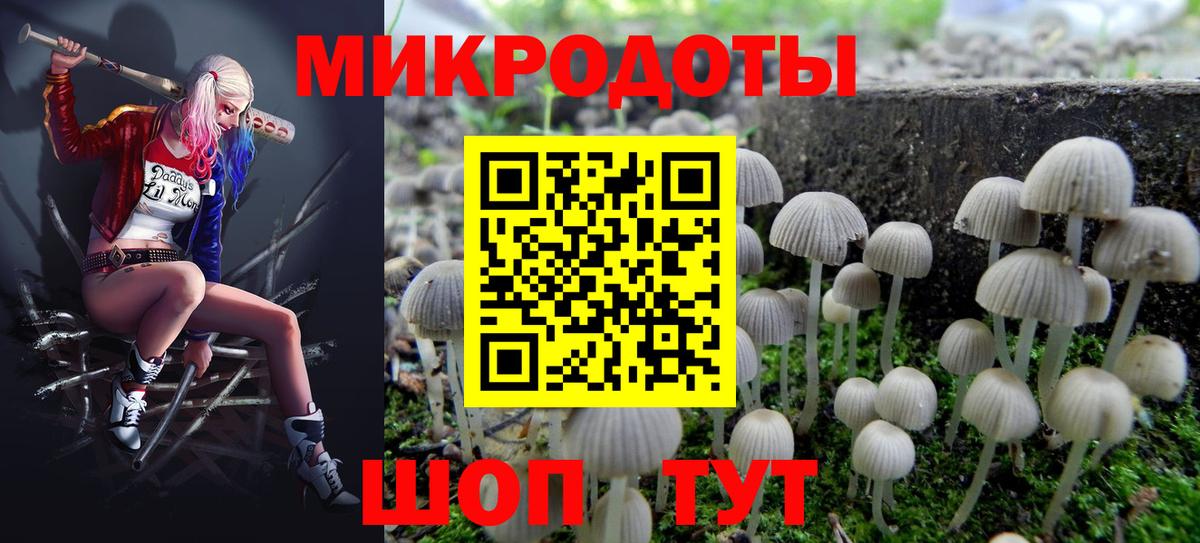Орехово-Зуево  хочу   Вход с VPN  Галлюциногенные грибы GOLDEN TEACHER  Галлюциногенные грибы MAGIC MUSHROOMS 