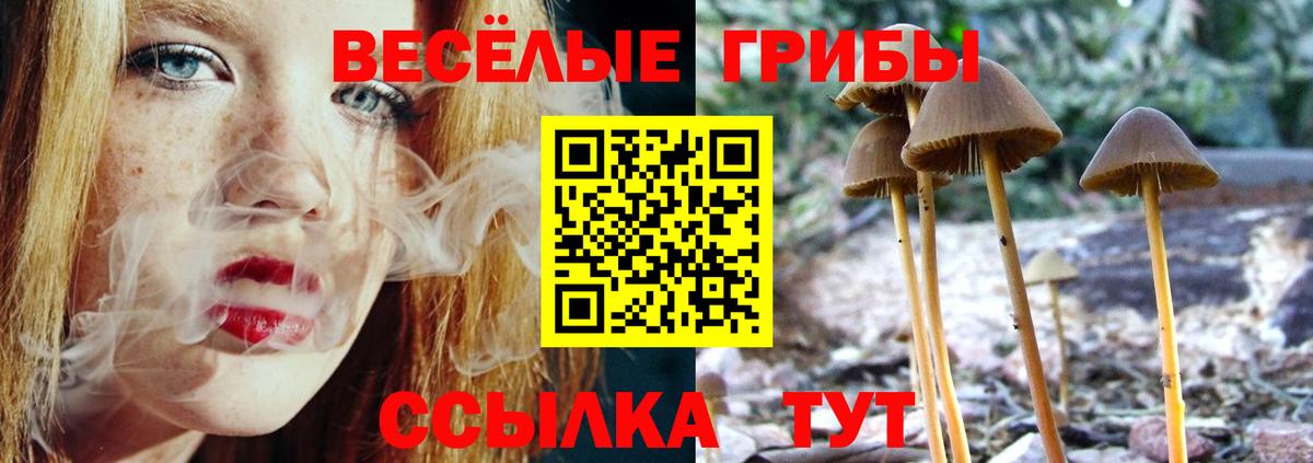 Конопля  Экстази  Меф МЯУ МЯУ   Гашиш  Орехово-Зуево  Вейп ТГК  Лсд 25  КОКАИН  Вход с VPN 